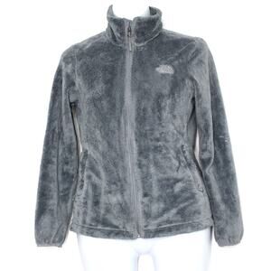The North Face Women’s Osito Jacket Size S